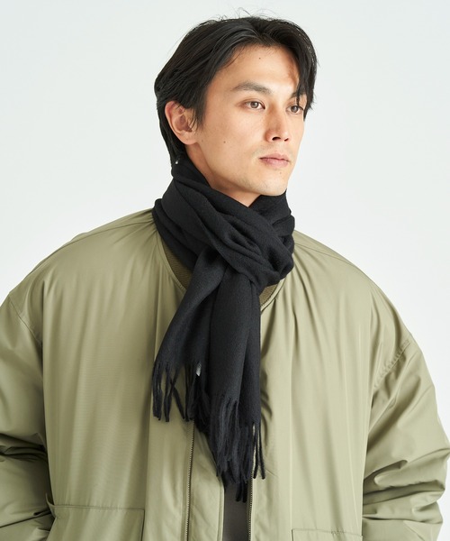 THE INOUE BROTHERS（ザイノウエブラザーズ）の「THE INOUE BROTHERS