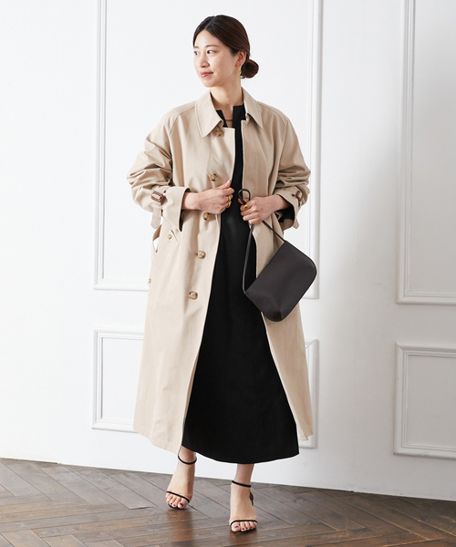 VERMEIL par iena（ヴェルメイユパーイエナ）の「【CORBY'S/コービーズ