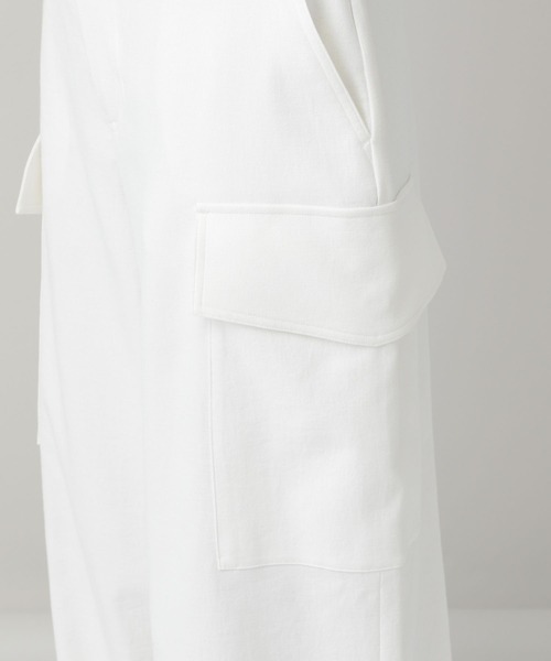 Curensology（カレンソロジー）の「Curensology(カレンソロジー