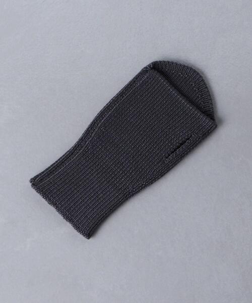 BATONER（バトナー）の「＜BATONER（バトナー）＞ シグネチャー ハンド