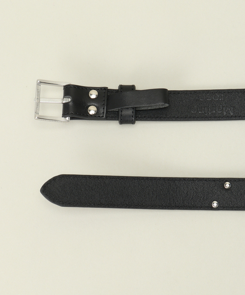 MARTINE ROSE（マーティンローズ）の「【MARTINEROSE / マーティン