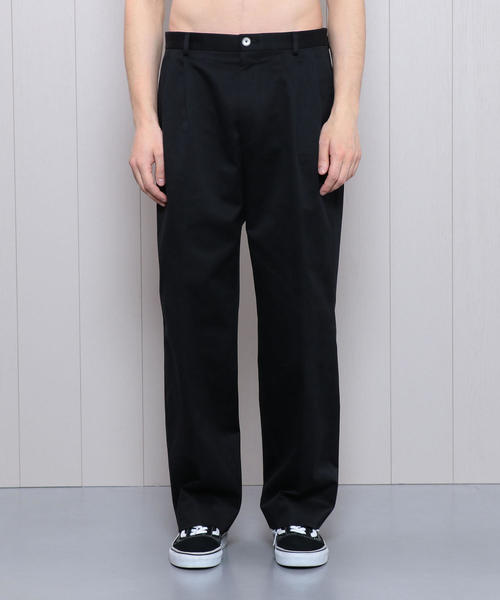 H BEAUTY&YOUTH UNITED ARROWS（エイチビューティーアンドユース