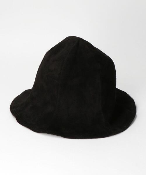 Hender Scheme（エンダースキーマ）の「Hender Scheme（エンダー