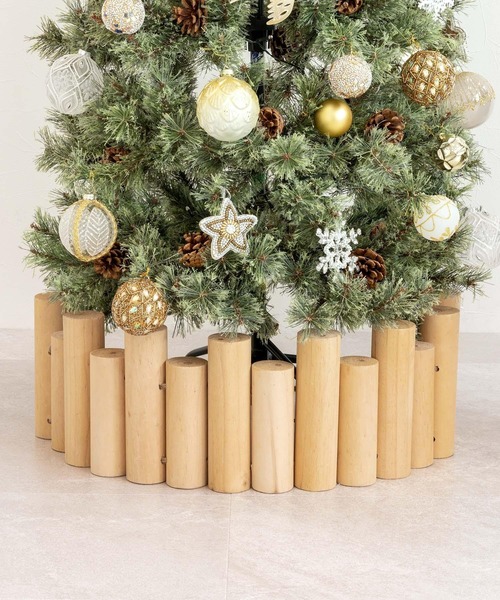 スタジオクリップ クリスマスツリー 180cm studio CLIP クリスマス