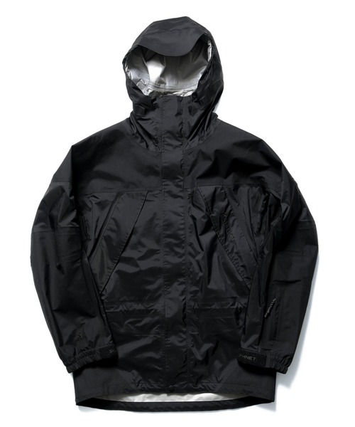 SOPHNET.（ソフネット）の「Marmot THUNDER LIGHT JACKET（マウンテン