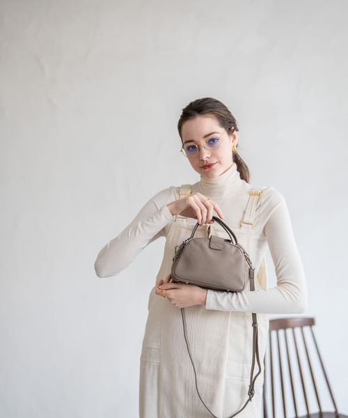 Baby Loche ベイビーロシェ（ショルダーバッグ）｜HAYNI（ヘイニ）の