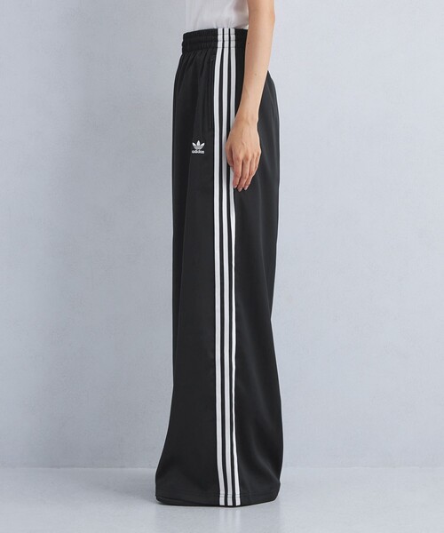 adidas Originals（アディダスオリジナルス）の「＜adidas Originals