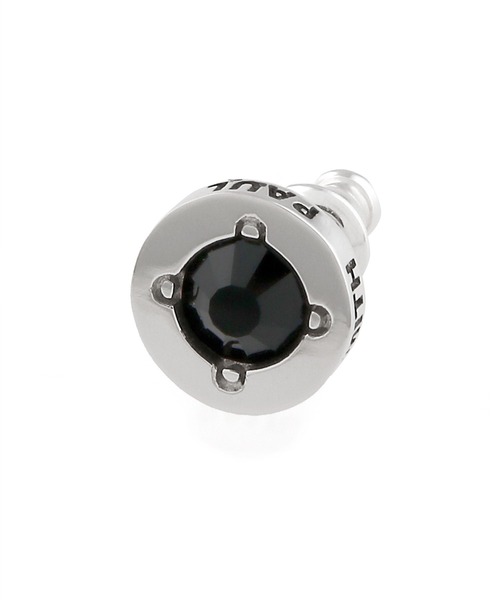 Paul Smith（ポールスミス）の「