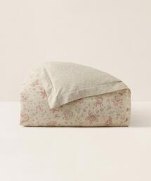 RALPH LAUREN HOME｜ラルフ ローレン ホームの寝具通販 - ZOZOTOWN