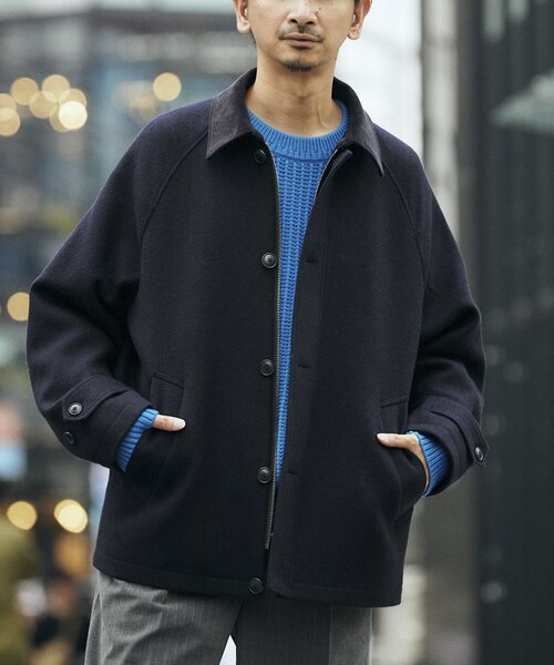 JOURNAL STANDARD relume（ジャーナルスタンダード レリューム）の