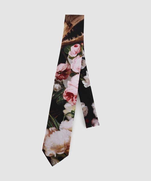 LAD MUSICIAN（ラッドミュージシャン）の「TIE（ネクタイ）」 - WEAR