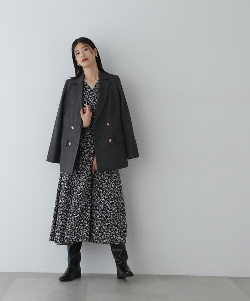 N.（N. Natural Beauty Basic）（エヌエヌナチュラルビューティー