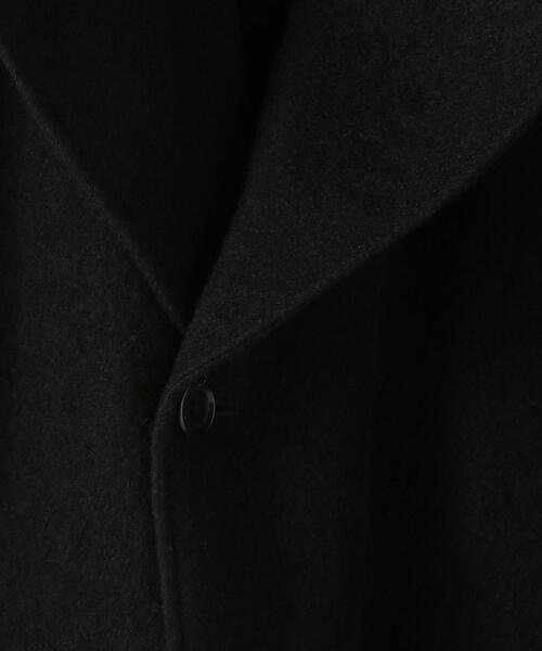 Steven Alan（スティーブンアラン）の「＜STILL BY HAND＞ W OVER/SIZE