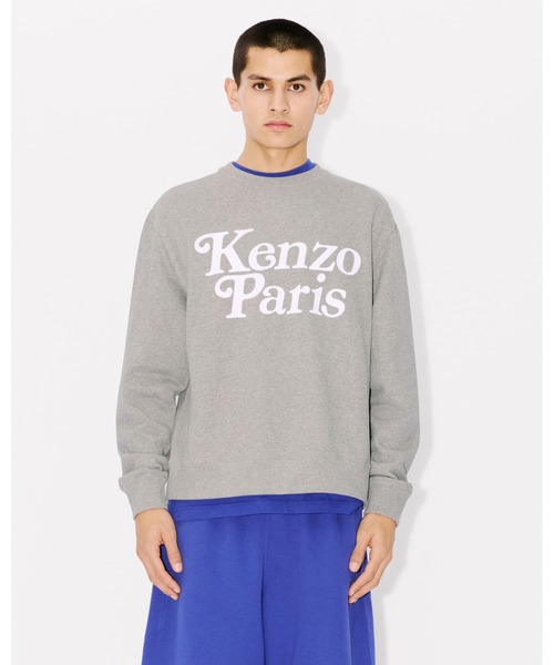 KENZO（ケンゾー）の「'KENZO by Verdy' クラシック スウェット