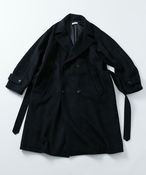 FREAK'S STORE（フリークスストア）の「限定展開 Urban Comfortable