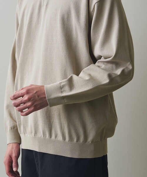 Steven Alan（スティーブンアラン）の「＜Steven Alan＞ ハイツイスト