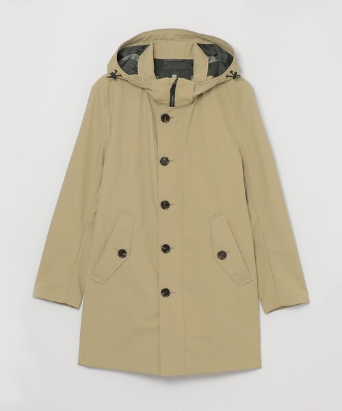 BLACK LABEL CRESTBRIDGE（ブラックレーベル・クレストブリッジ）の