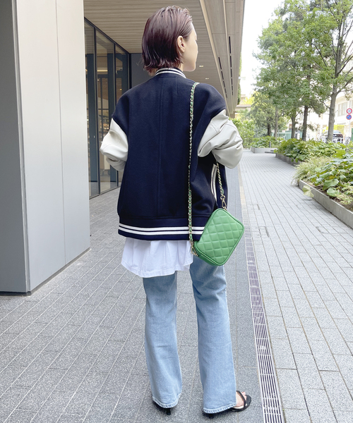 Spick & Span（スピックアンドスパン）の「≪追加 ≫スタジアム