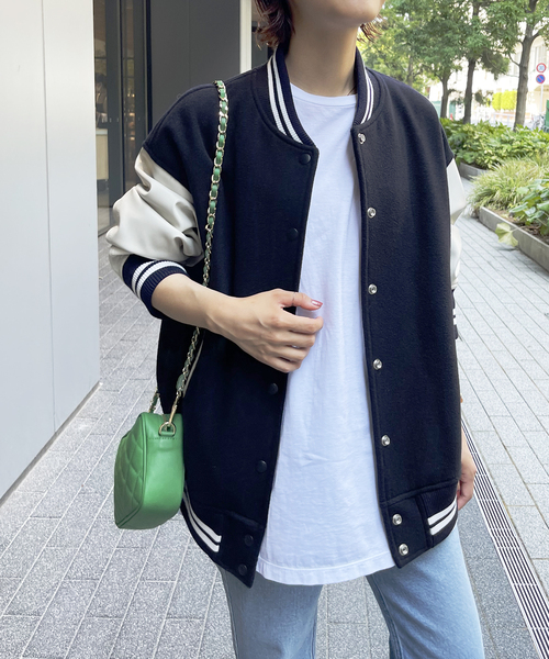 Spick & Span（スピックアンドスパン）の「≪追加 ≫スタジアム