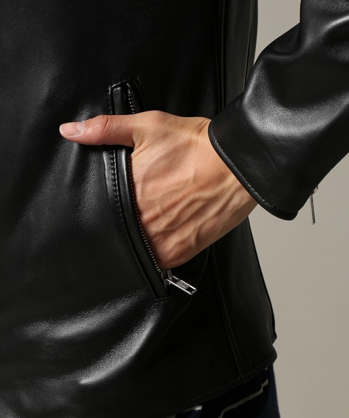 JOURNAL STANDARD（ジャーナルスタンダード）の「UKラム スコッチ