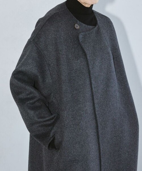 TODAYFUL（トゥデイフル）の「【TODAYFUL/トゥデイフル】ストール