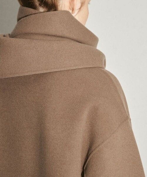 TODAYFUL（トゥデイフル）の「【TODAYFUL/トゥデイフル】ストール