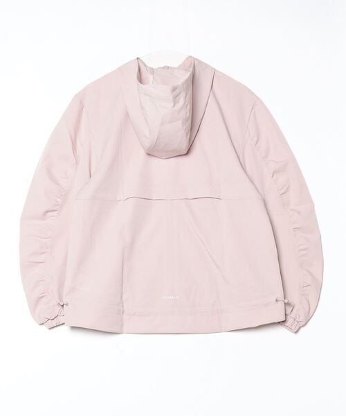 セール】Lux AC ウーブンジャケット / アディダス adidas（ナイロン