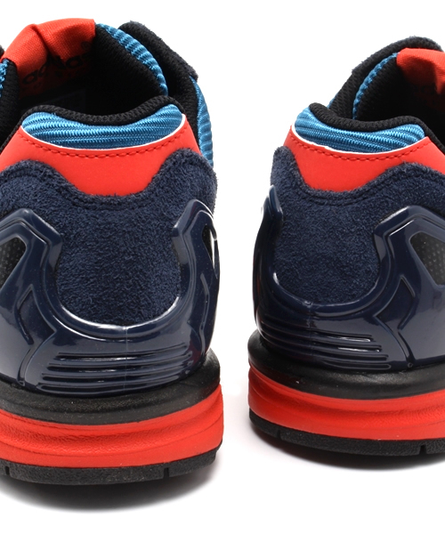 adidas Originals（アディダスオリジナルス）の「アディダス