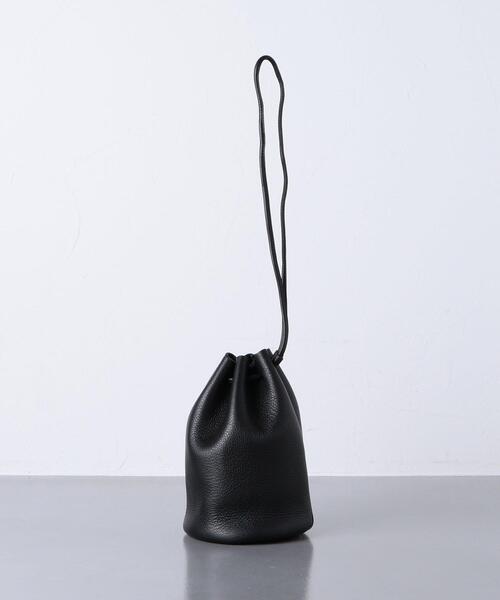 UNITED ARROWS（ユナイテッドアローズ）の「＜Aeta（アエタ）＞ PG41