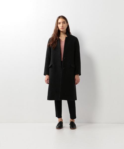 Steven Alan（スティーブンアラン）の「＜Steven Alan＞GLEN CHECK