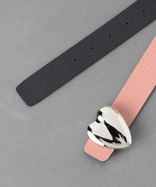 A VACATION（アヴァケーション）の「【一部別注】＜A VACATION＞ハート