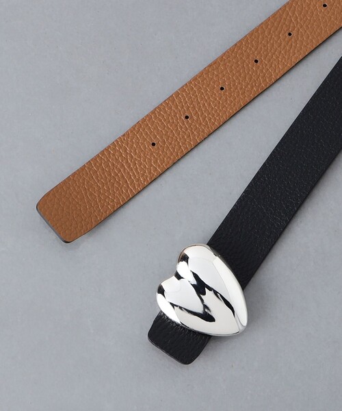 A VACATION（アヴァケーション）の「【一部別注】＜A VACATION＞ハート