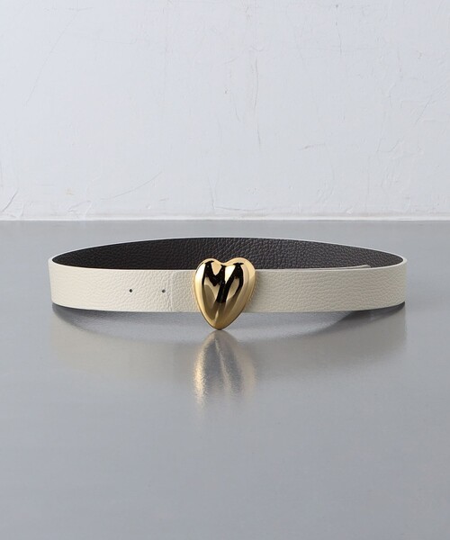 A VACATION（アヴァケーション）の「【一部別注】＜A VACATION＞ハート