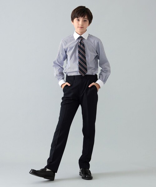 CHOPIN with Kodomo BEAMS / セレモニー スーツセット（140～170cm