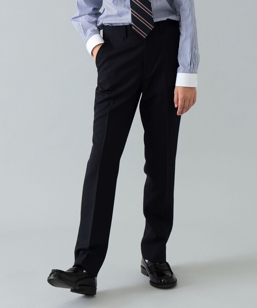 CHOPIN with Kodomo BEAMS / セレモニー スーツセット（140～170cm