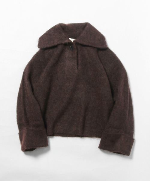 SAYAKADAVIS（サヤカディヴィス）の「SAYAKA DAVIS/サヤカ デイヴィス