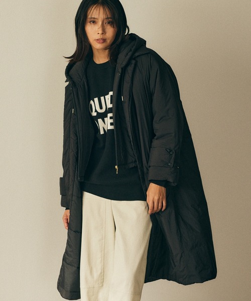 BARNYARDSTORM（バンヤードストーム）の「BARNYARDSTORM / マルチWAY