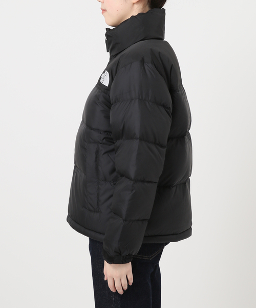 SLOBE IENA（スローブイエナ）の「【THE NORTH FACE/ザ・ノース