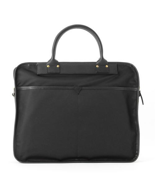 Felisi（フェリージ）の「Felisi / 