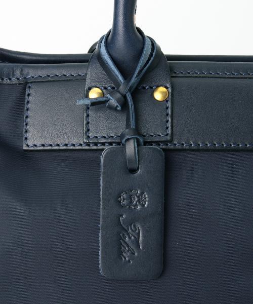 Felisi（フェリージ）の「Felisi / 