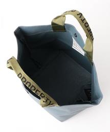 NEXUSVII（ネクサスセブン）の「NEXUSⅦ（ネクサスセブン）ALL WEATHER