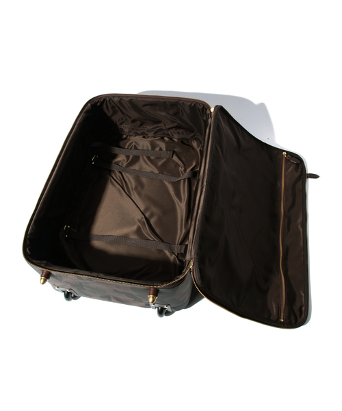 Felisi / トロリーバッグ（スーツケース/キャリーバッグ）｜Felisi