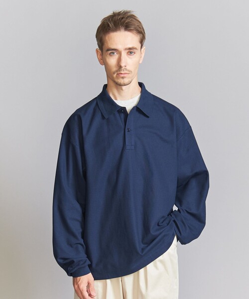 BEAUTY&YOUTH UNITED ARROWS（ビューティーアンドユースユナイテッド