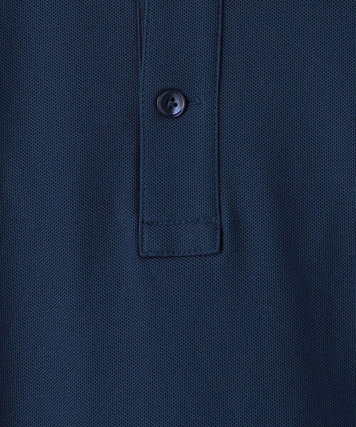 BEAUTY&YOUTH UNITED ARROWS（ビューティーアンドユースユナイテッド