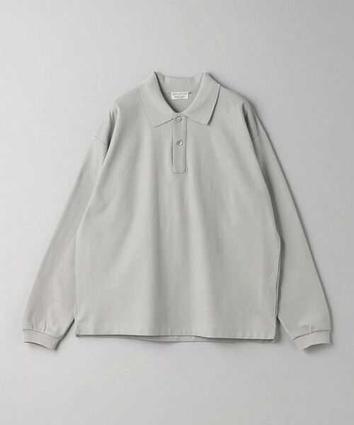 BEAUTY&YOUTH UNITED ARROWS（ビューティーアンドユースユナイテッド