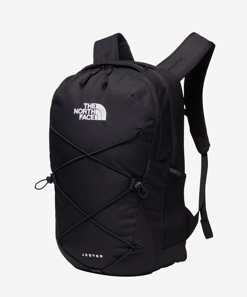 THE NORTH FACE/ザ・ノース・フェイス バックパック JESTER NM82462