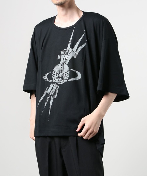 Vivienne Westwood MAN（ヴィヴィアンウエストウッドマン）の