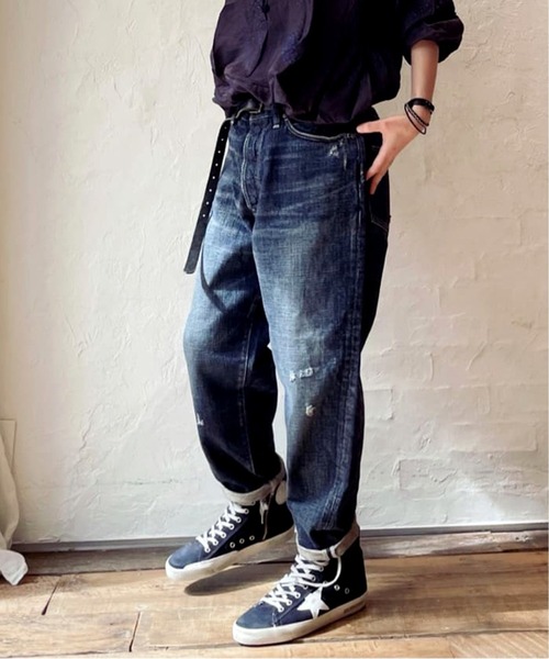 JOURNAL STANDARD LUXE（ジャーナルスタンダード ラックス）の