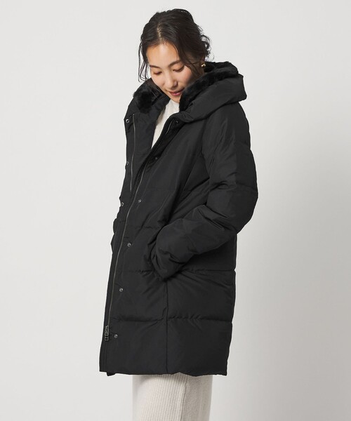 A DAY IN THE LIFE UNITED ARROWS（アデイインザライフユナイテッド