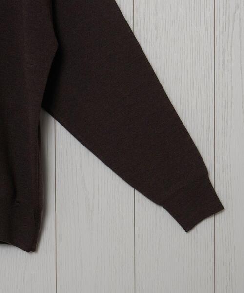 H BEAUTY&YOUTH UNITED ARROWS（エイチビューティーアンドユース